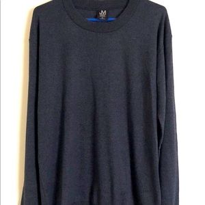 Jonathan Martin Collection Sweater